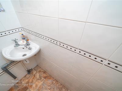 Picture 13